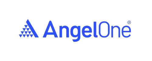 Angel One logo