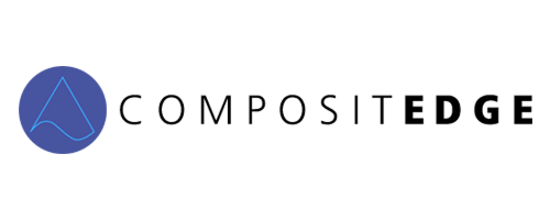 Compositedge logo