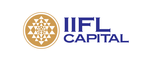 IIFL Capital logo