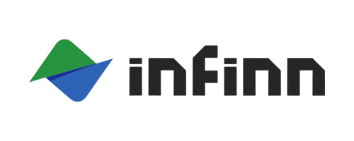 Infinn logo
