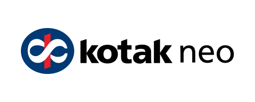 Kotak Neo logo