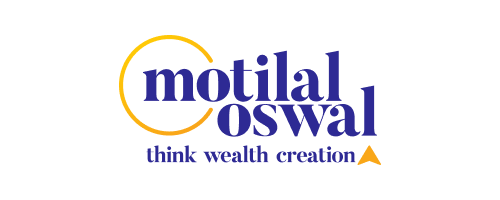 Motilal Oswal logo