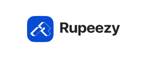 Rupeezy logo