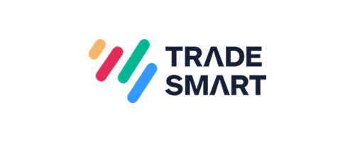 TradeSmart logo