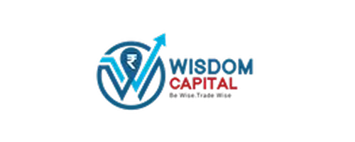 Wisdom Capital logo