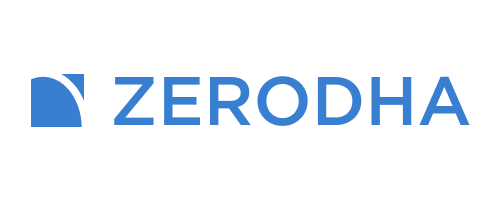 Zerodha logo